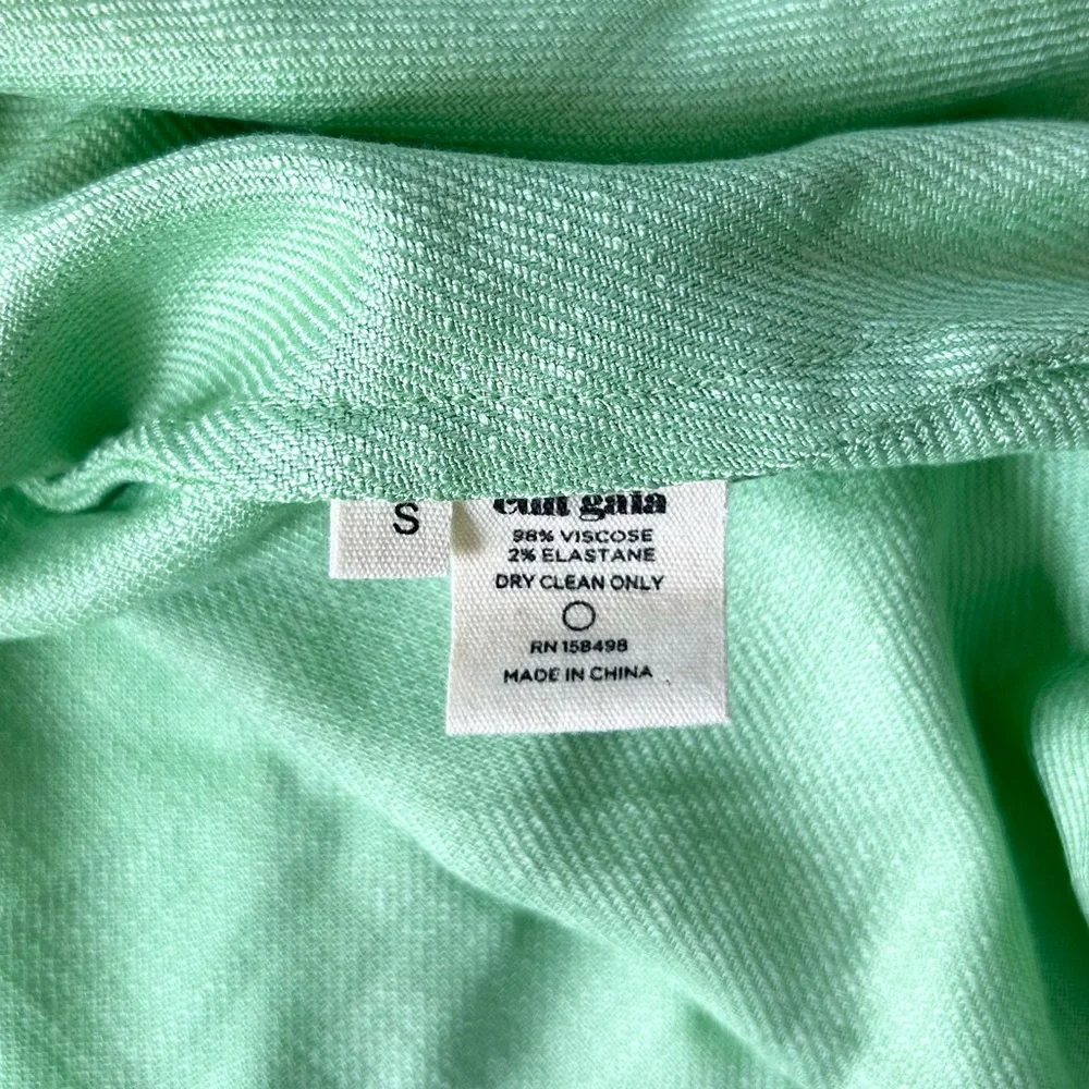 cult gaia nwt cult